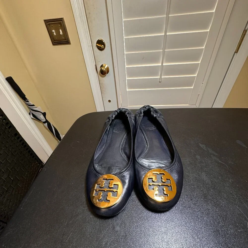Tory Burch tory burch